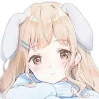 用户小满看片头像