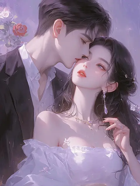 南方来信经典爱情电影修复版在线观看