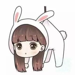 用户云上追番头像