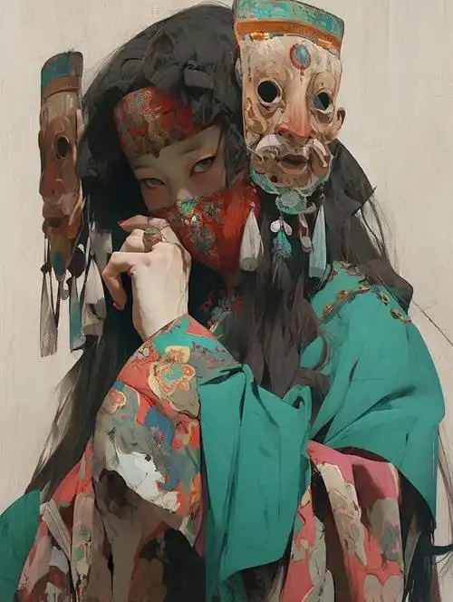 折叠海岸线犯罪悬疑高清电影在线观看